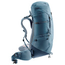 Deuter Aircontact Lite 50 + 10 - Trekkingrucksack 76 cm (atlantic-ink) - Ansicht 8