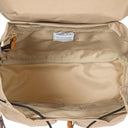 Brics X-Travel - Rucksack XS 27 cm (blue) - Ansicht 5