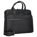 Picard S'Pore - Aktentasche 36 cm (schwarz) - Ansicht 5