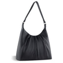 bugatti Mila - Schultertasche 31 cm (schwarz) - Ansicht 2