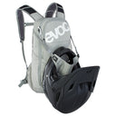 Evoc Ride 12L - Fahrradrucksack 47 cm (stone) - Ansicht 6