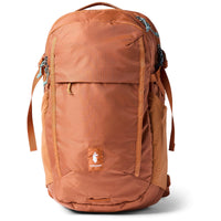 Cotopaxi Mente 32L Daypack - Mochila 53 cm (whiskey) - Vista 2