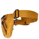 aunts & uncles Japan Ichikawa - Gürteltasche 33 cm (mustard) - Ansicht 3