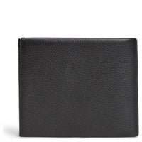 Tommy Hilfiger Corp - Geldbörse 4cc 11.5 cm (black)