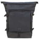 Strellson New Ham Sebastian - Rucksack (black)