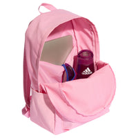 adidas Classic Back to School - Rucksack 44 cm (true pink/white) - Ansicht 4