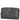aunts & uncles Grandmas Luxury Club Francis - Geldbörse 13cc 15 cm RFID (deep teal) - Markenkoffer