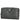 aunts & uncles Grandmas Luxury Club Francis - Geldbörse 13cc 15 cm RFID (deep teal) - Markenkoffer