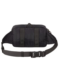 Dakine Jaegger Hybrid - Riñonera 24 cm (negro)