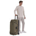 Thule Chasm 110 - Rollenreisetasche 80 cm (deep khaki) - Ansicht 4