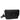 Mademoiselle M40 - Bolso bandolera 28 cm (color: negro)