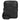 Joop Cardona Rafael - Bolso bandolera 19 cm (black)