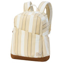 Dakine Wednesday 21 - Rucksack 42 cm (neutral stripe)