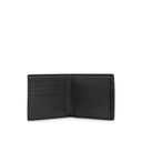 HUGO Men Huke 4cc Coin - Geldbörse 4cc (black)