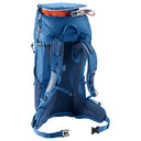 Deuter Futura Pro 36 - Wanderrucksack 69 cm (nightblue-baltic) - Ansicht 8