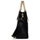 bugatti Ella - Henkeltasche L 30 cm (black) - Ansicht 3