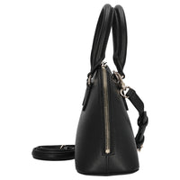 Lacoste Bugatti Bag S - Umhängetasche 28 cm (noir) - Ansicht 3