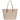 Joop Women Cortina 1.0 Lara - Shopper 32 cm (sésamo)
