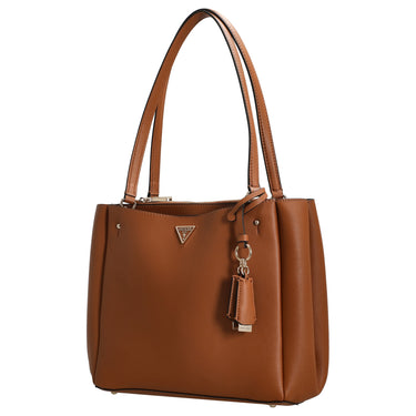 Guess Talent Multi Tote – Shopper 39 cm (color: caramel)