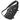 Eagle Creek Ranger XE Crossbody - Bandolera 40 cm (color: negro/river rock)