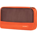 Samsonite Ta Revolution Set - Packtasche 3tgl. Set (orange)