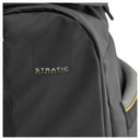 Stratic Vibe - Reisetasche 60 cm (black) - Ansicht 14