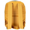 Brics X-Travel - Rucksack 35 cm (honey) - Ansicht 4