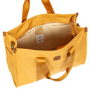 Brics Opera Bag - Henkeltasche L 40.5 cm (honey) - Ansicht 5