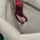 Vaude Wala - Rucksack 42 cm (dark forest) - Ansicht 9