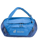 Deuter Duffel Pro 40 - Reisetasche/Reiserucksack 35 cm (neptune-nightblue) - Ansicht 9