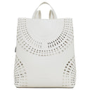 Desigual Orbis Sumy - Rucksack M 33 cm (raw)