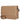 bugatti Elsa - Bolso de hombro M 24 cm (color: arena)