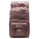 Herschel Little America Mid - Volume - Rucksack 13" 40.5 cm (ash rose) - Markenkoffer