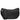 Mandarina Duck Hunter - Bandolera M 38 cm (negro)