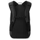 Dakine Mission Pack 18L - Rucksack 47 cm (carbon heather) - Ansicht 3