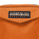 Napapijri Voyage CB - Umhängetasche (apricot azb) - Ansicht 6