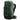 Haglöfs Rugged Mountain 60 - Mochila de trekking 75 cm (color: fjell green/true black)