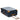 Brics Amalfi - 4 - Rollen - Trolley L 76 cm (blue) - Markenkoffer