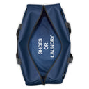 Delsey Paris Turenne Soft - Reisetasche S 55 cm (nachtblau) - Ansicht 4