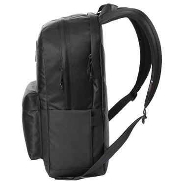 Nitro Urban Plus - Mochila para portátil 15" 46 cm (peace love nitro)