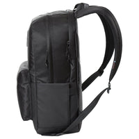 Nitro Urban Plus - Mochila para portátil 15" 46 cm (peace love nitro)