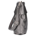 zwei Mademoiselle M12 - Schultertasche 32 cm (cosmos) - Ansicht 5