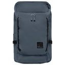 Jack Wolfskin Lyall 28 - Rucksack 49 cm (midnight sky)
