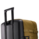 Thule Aion - Rollenreisetasche 70 cm (nutri) - Ansicht 5