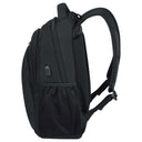 American Tourister At Work - Laptoprucksack 15.6" 52 cm (schwarz) - Ansicht 3