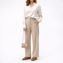 BOSS B-Icon Bag - Umhängetasche 18 cm (open red) - Ansicht 8