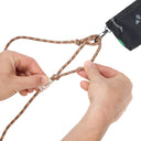 Vaude Wallet S - Geldbörse 12 cm (black) - Ansicht 5