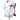 Exped Alpine Icefall 40 M - Mochila 64 cm (blanco, 64 cm)