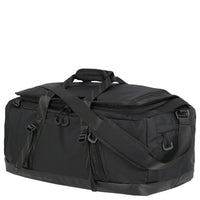 Travelite Venture Line Duffle - Bolsa de viaje 57 cm (negro)