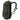 Nitro Daypacker - Mochila 46 cm (color: rosin)